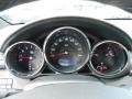 White Diamond Tricoat - CTS 4 AWD Coupe Photo No. 13