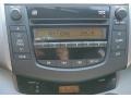 Pacific Blue Metallic - RAV4 V6 4WD Photo No. 4