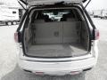 2014 White Diamond Tricoat GMC Acadia Denali AWD  photo #28