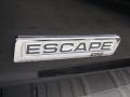 Black - Escape XLT Photo No. 30