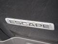 Black - Escape XLT Photo No. 31