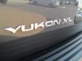 2008 Dark Slate Metallic GMC Yukon XL Denali AWD  photo #6