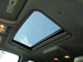 2008 Dark Slate Metallic GMC Yukon XL Denali AWD  photo #8