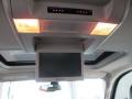 2008 Dark Slate Metallic GMC Yukon XL Denali AWD  photo #9