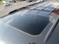 2008 Dark Slate Metallic GMC Yukon XL Denali AWD  photo #10