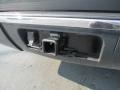 2008 Dark Slate Metallic GMC Yukon XL Denali AWD  photo #13