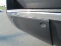 2008 Dark Slate Metallic GMC Yukon XL Denali AWD  photo #14