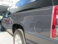 2008 Dark Slate Metallic GMC Yukon XL Denali AWD  photo #15