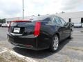 2013 Black Raven Cadillac ATS 2.5L  photo #5