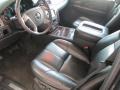 2008 Dark Slate Metallic GMC Yukon XL Denali AWD  photo #20