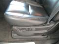 2008 Dark Slate Metallic GMC Yukon XL Denali AWD  photo #21