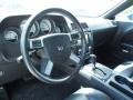 Deep Water Blue Pearl - Challenger R/T Classic Photo No. 6