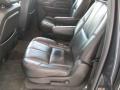 2008 Dark Slate Metallic GMC Yukon XL Denali AWD  photo #23