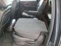 2008 Dark Slate Metallic GMC Yukon XL Denali AWD  photo #24