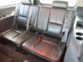 2008 Dark Slate Metallic GMC Yukon XL Denali AWD  photo #25