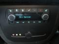 2008 Dark Slate Metallic GMC Yukon XL Denali AWD  photo #26