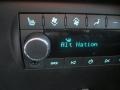2008 Dark Slate Metallic GMC Yukon XL Denali AWD  photo #27