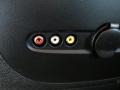 2008 Dark Slate Metallic GMC Yukon XL Denali AWD  photo #28