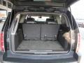2008 Dark Slate Metallic GMC Yukon XL Denali AWD  photo #32
