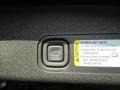 2008 Dark Slate Metallic GMC Yukon XL Denali AWD  photo #33