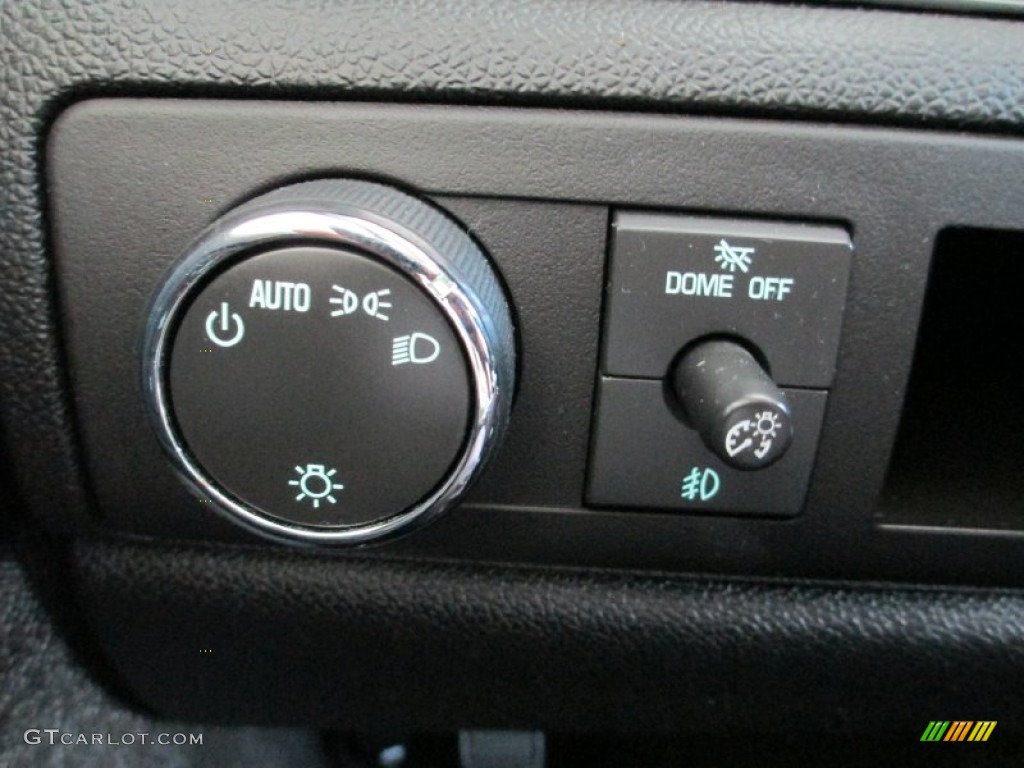 2008 Yukon XL Denali AWD - Dark Slate Metallic / Cocoa/Light Cashmere photo #37