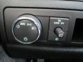 2008 Dark Slate Metallic GMC Yukon XL Denali AWD  photo #37