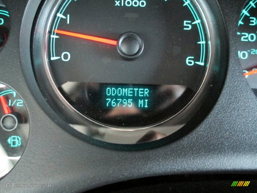 2008 Yukon XL Denali AWD - Dark Slate Metallic / Cocoa/Light Cashmere photo #39
