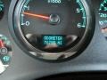 2008 Dark Slate Metallic GMC Yukon XL Denali AWD  photo #39