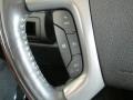 2008 Dark Slate Metallic GMC Yukon XL Denali AWD  photo #40