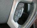 2008 Dark Slate Metallic GMC Yukon XL Denali AWD  photo #41
