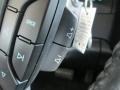 2008 Dark Slate Metallic GMC Yukon XL Denali AWD  photo #42