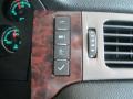 2008 Dark Slate Metallic GMC Yukon XL Denali AWD  photo #43