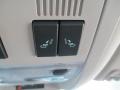 2008 Dark Slate Metallic GMC Yukon XL Denali AWD  photo #46