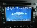 2008 Dark Slate Metallic GMC Yukon XL Denali AWD  photo #47