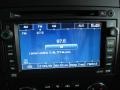 2008 Dark Slate Metallic GMC Yukon XL Denali AWD  photo #48