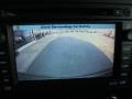 2008 Dark Slate Metallic GMC Yukon XL Denali AWD  photo #49
