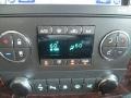 2008 Dark Slate Metallic GMC Yukon XL Denali AWD  photo #50