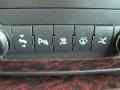 2008 Dark Slate Metallic GMC Yukon XL Denali AWD  photo #51