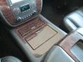 2008 Dark Slate Metallic GMC Yukon XL Denali AWD  photo #52