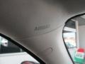 2008 Dark Slate Metallic GMC Yukon XL Denali AWD  photo #55