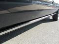 2008 Dark Slate Metallic GMC Yukon XL Denali AWD  photo #56