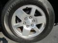 2008 Dark Slate Metallic GMC Yukon XL Denali AWD  photo #58