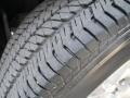 2008 Dark Slate Metallic GMC Yukon XL Denali AWD  photo #59