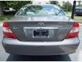 Phantom Gray Pearl - Camry LE Photo No. 6