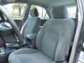 Phantom Gray Pearl - Camry LE Photo No. 13