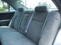 Phantom Gray Pearl - Camry LE Photo No. 16