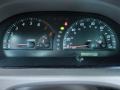 Phantom Gray Pearl - Camry LE Photo No. 21