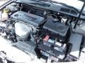 Phantom Gray Pearl - Camry LE Photo No. 24