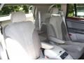 Linen Gold Metallic Pearl - Pacifica Touring Photo No. 14