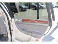 Linen Gold Metallic Pearl - Pacifica Touring Photo No. 15